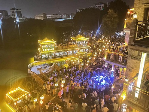 微信图片_20210531105832 - 副本.jpg